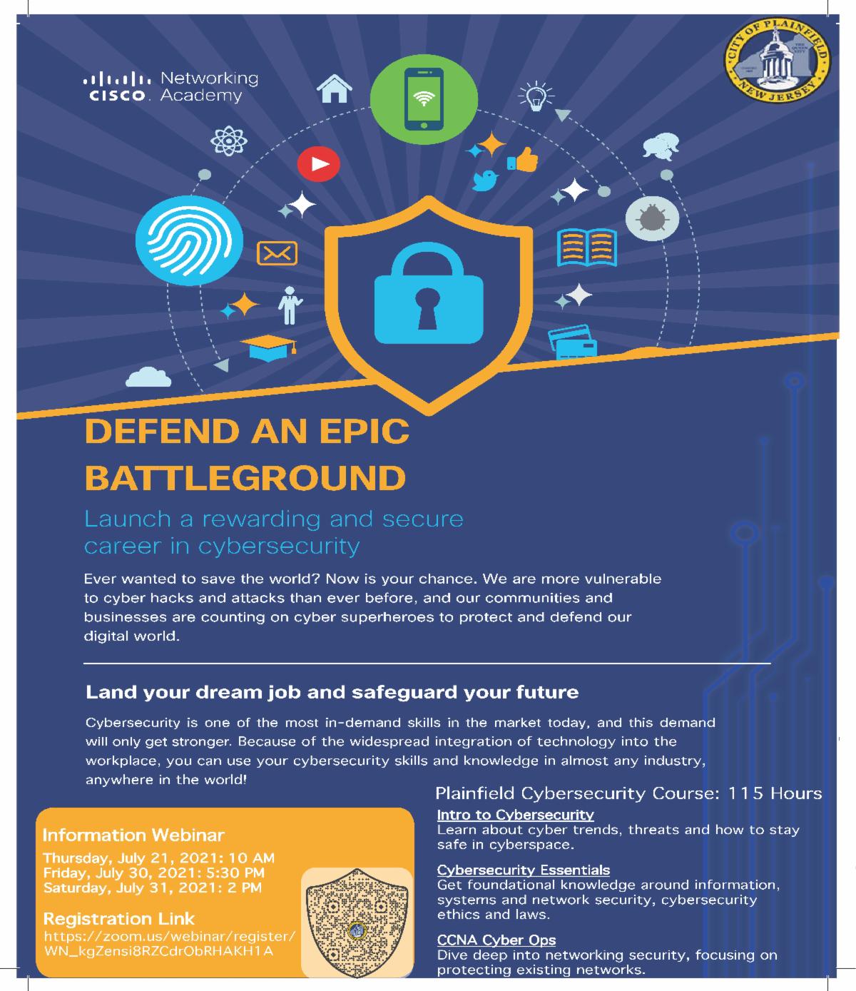 Cisco-Cybersecurity-Flyer